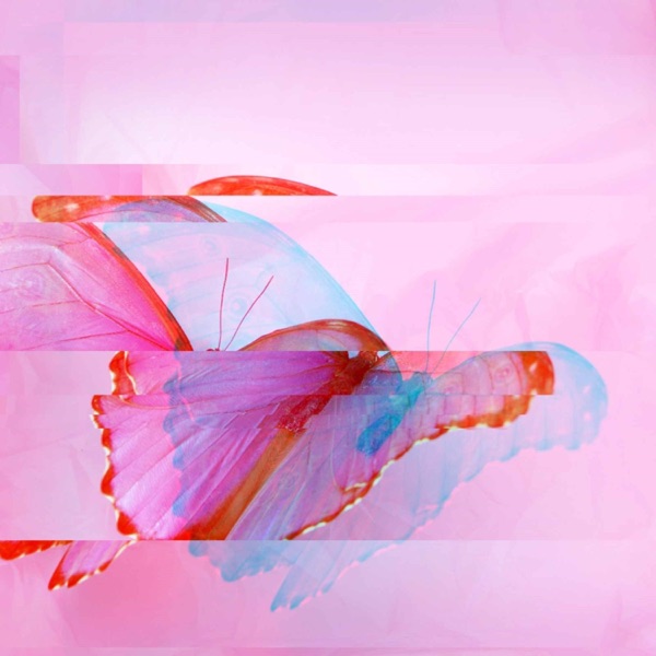 Backdrop for Morning Sunshine - Fabulous Piano Duo album cover