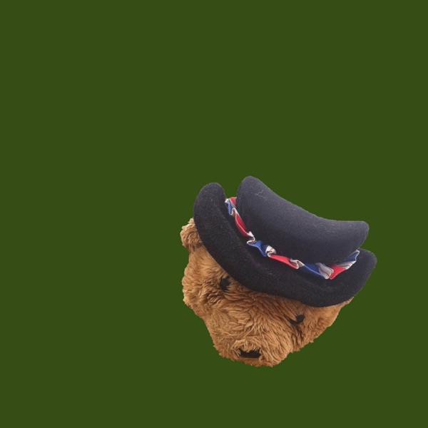 Maybe Later - EP album cover