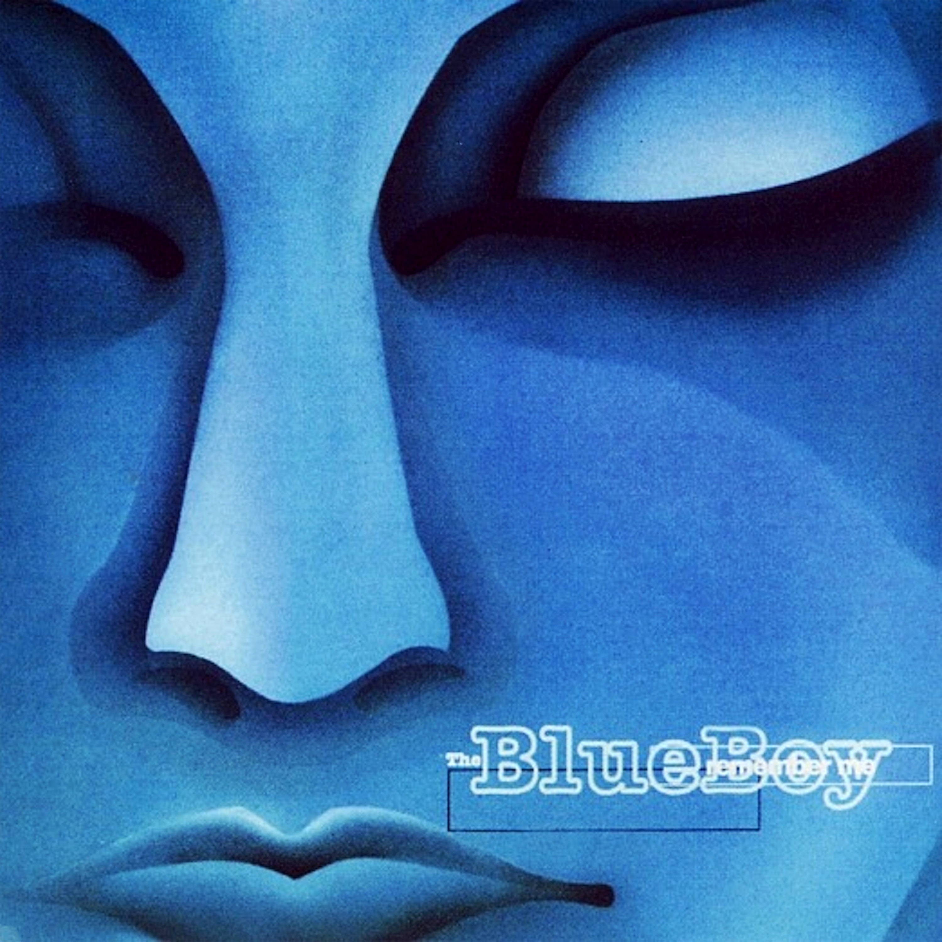 Remember Me album cover
