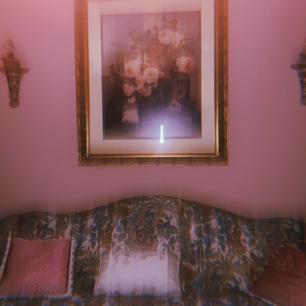 Piggypink - Single album cover