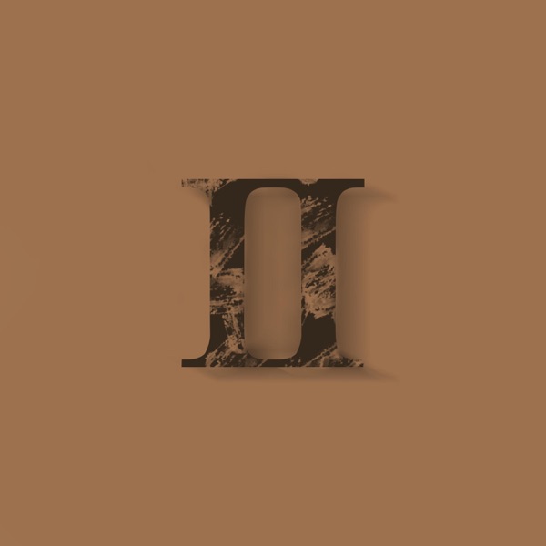 Yeshua - Single album cover