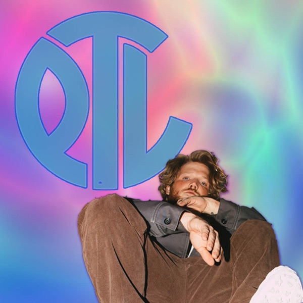 Ptl - Single album cover