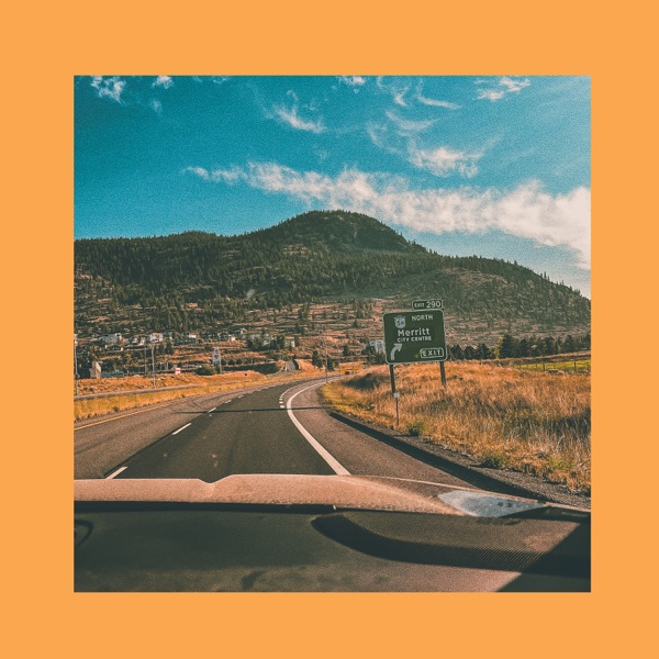 Portals (Club Edits) [feat. Mogli] - Single album cover