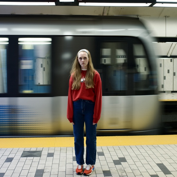 I Hate You In the Morning - Single album cover