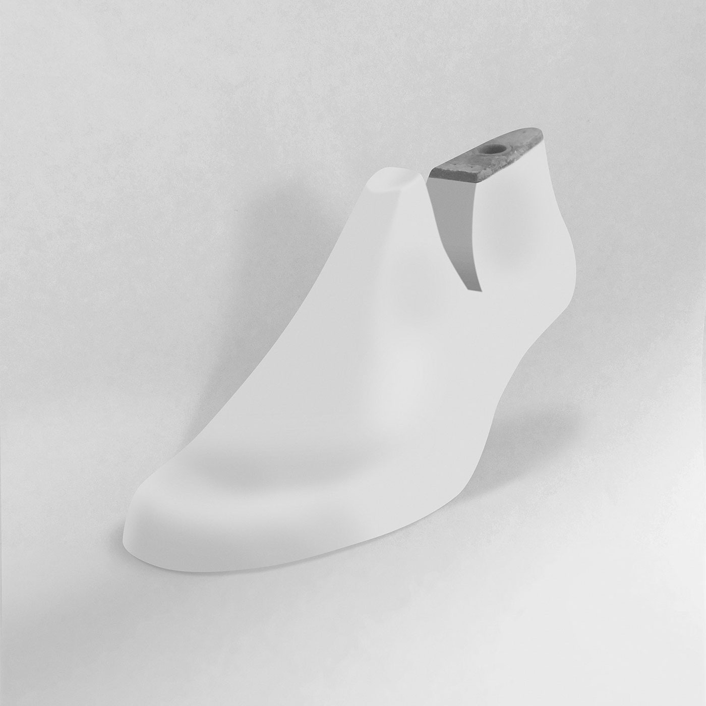 O Aeterne Deus - Single album cover