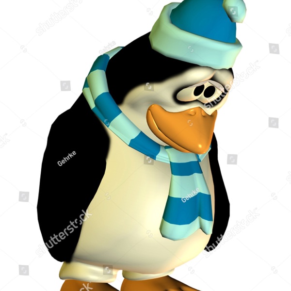 Nice Thing (feat. M.alice) - Single album cover