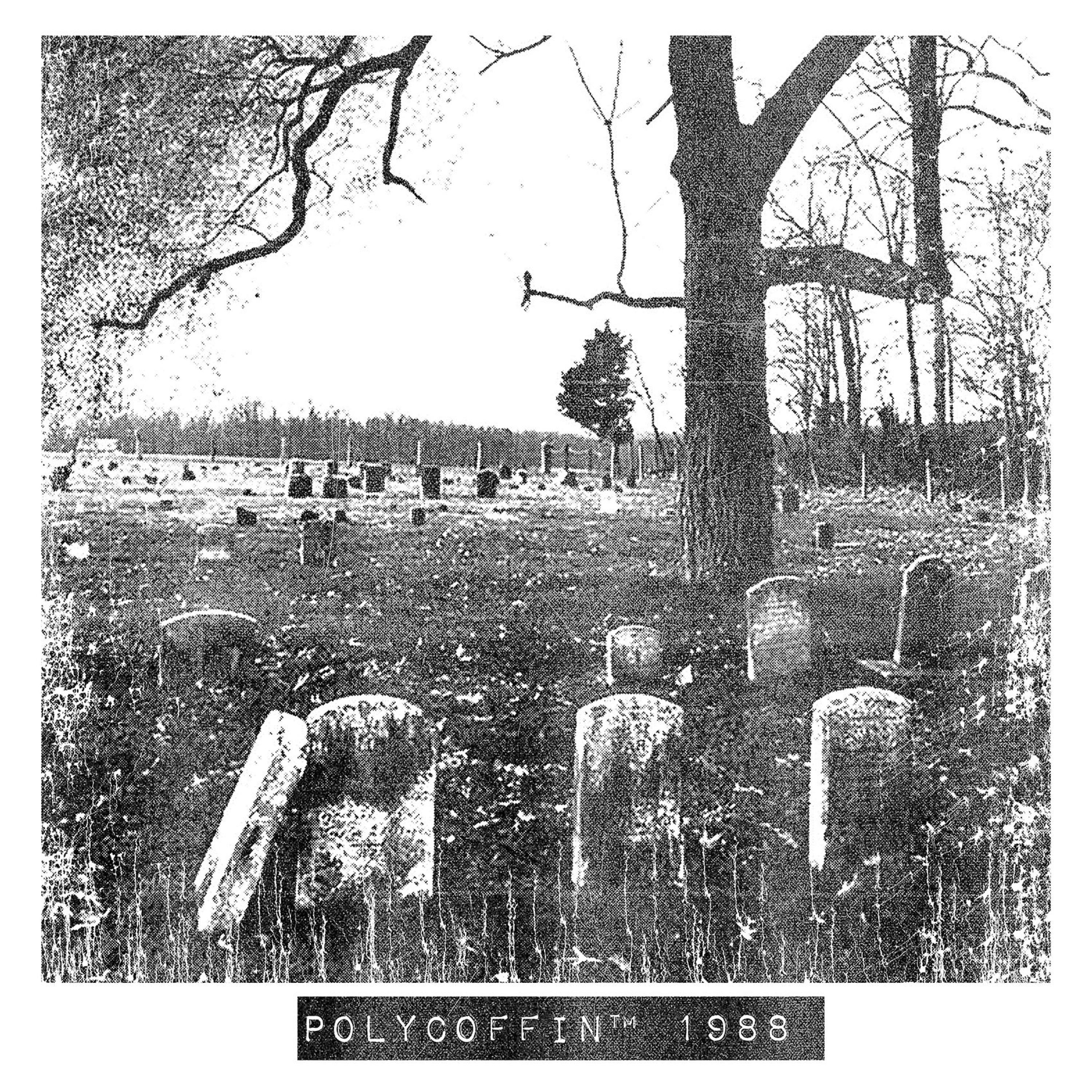 Cry - Single album cover