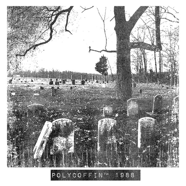 Cry - Single album cover