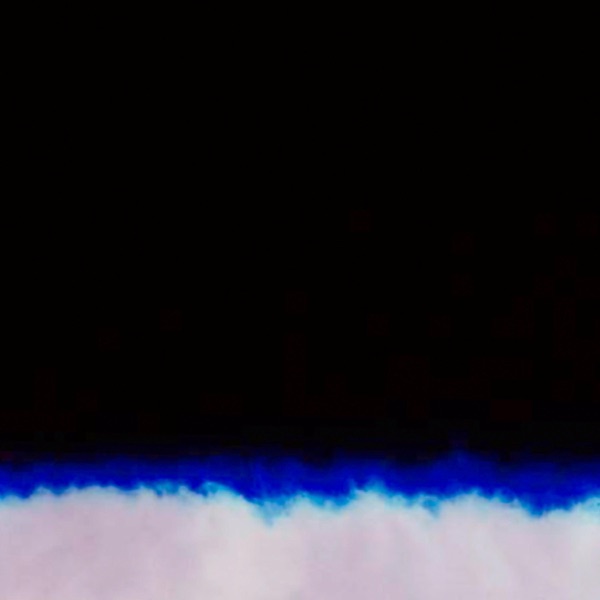 Verónica Pass - Single album cover