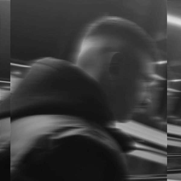 IV (Remix) [feat. Boy On The Moon & $imon] - Single album cover