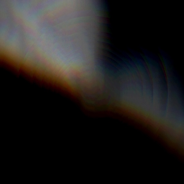 Stockholm - Single album cover