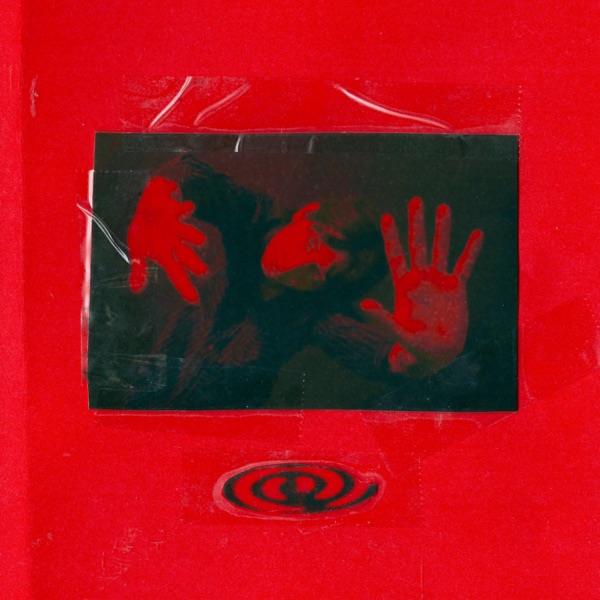 Wherever I Am (B-sides) - Single album cover