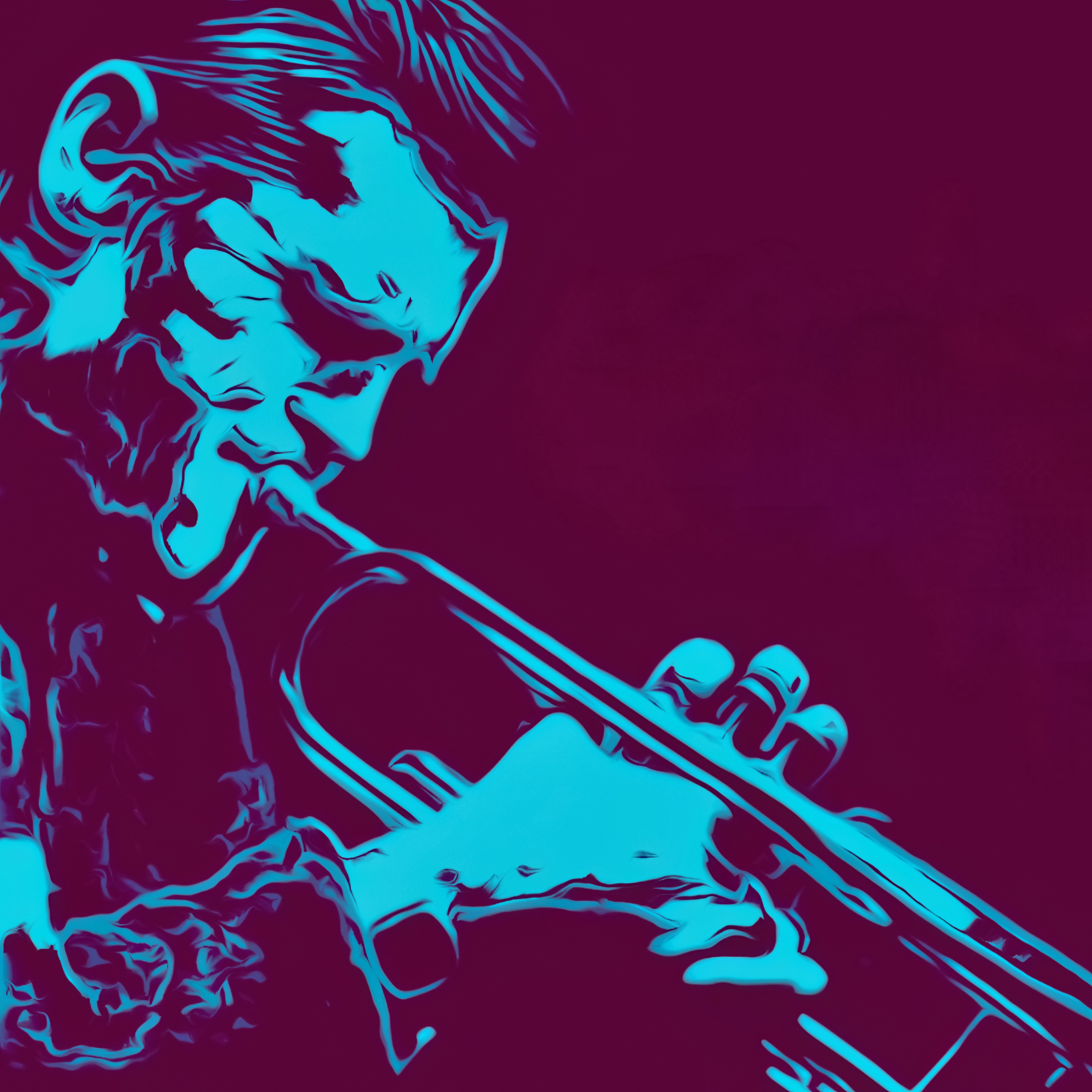 There Will Never Be Another You (NerdStar Remix) - Single album cover