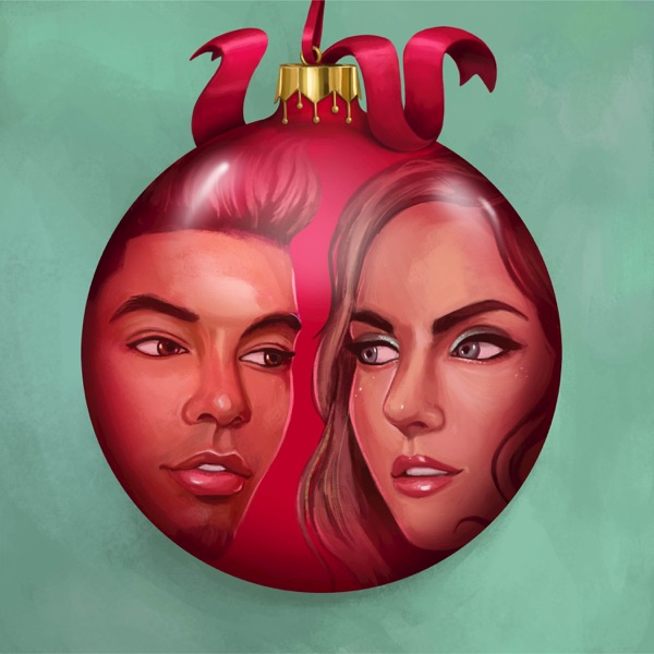 Hung up on You (2021 Remaster) [feat. Jojo & The Eleven] - Single album cover