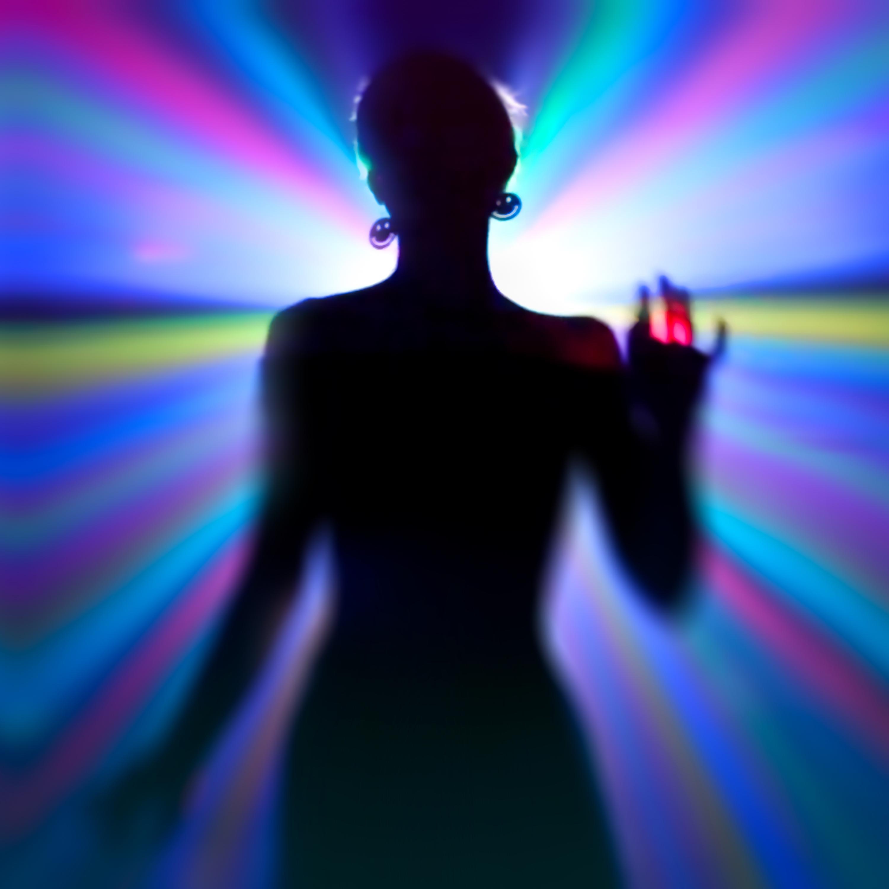 Le Goudron - EP album cover