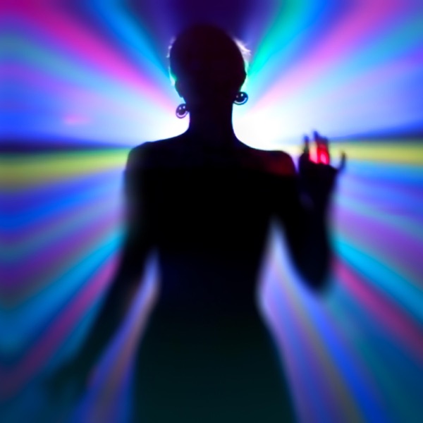 Le Goudron - EP album cover