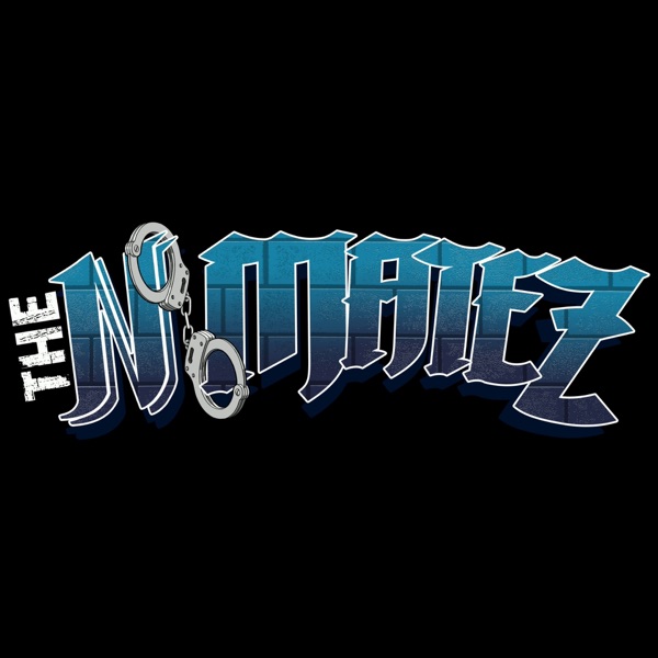 Warning (feat. The Lady of Rage & RBX) - Single album cover