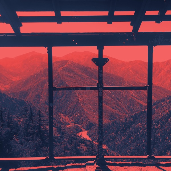 Split with Knumears - EP album cover