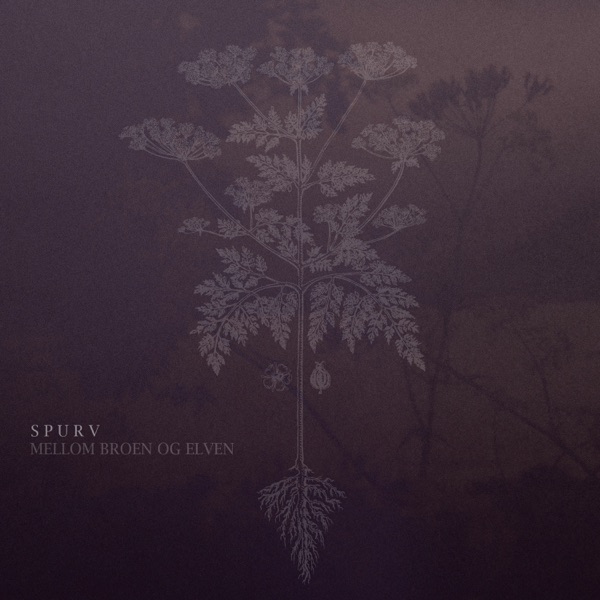Mellom Broen Og Elven - Single album cover