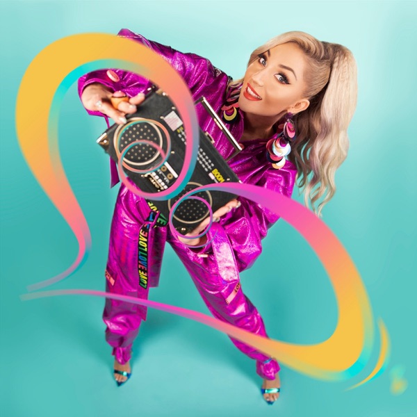 Mniej Znaczy Więcej - Single album cover
