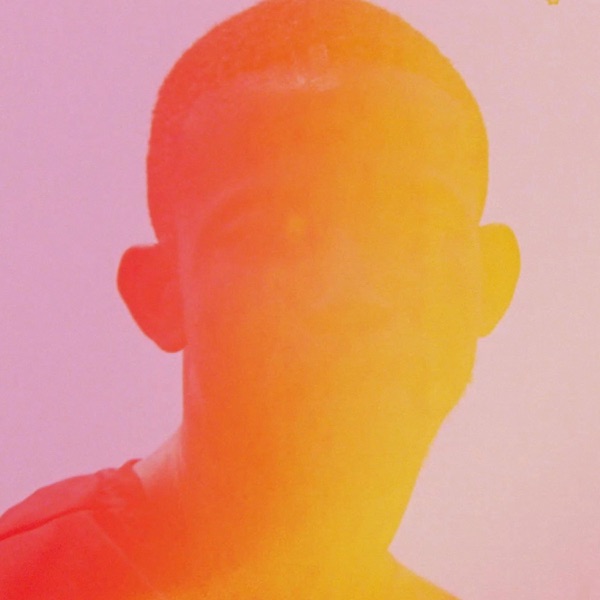 Fall Again - Single album cover