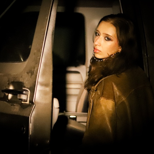 i'm yours - Single album cover