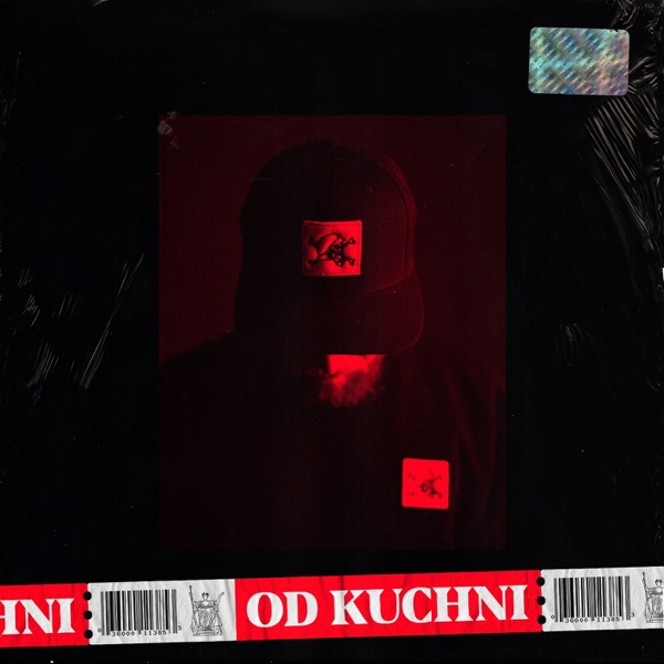 Od Kuchni - Single album cover