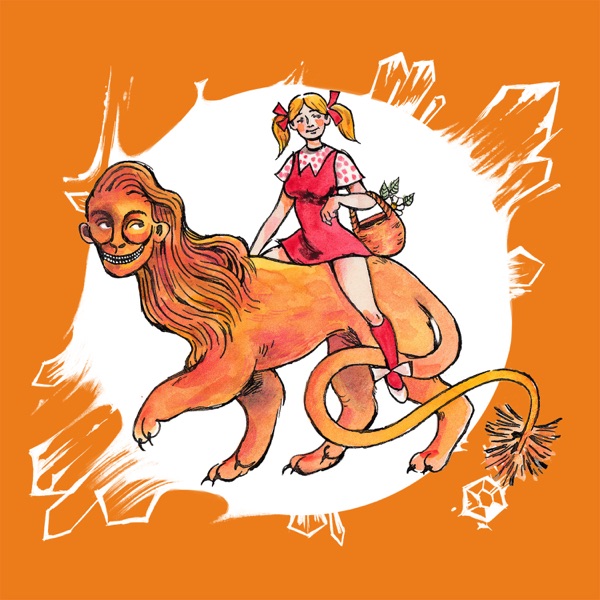 Kommst du mit (feat. Melay) - Single album cover