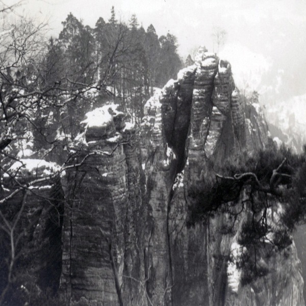 Gravity's Rim (Instrumental Version) album cover