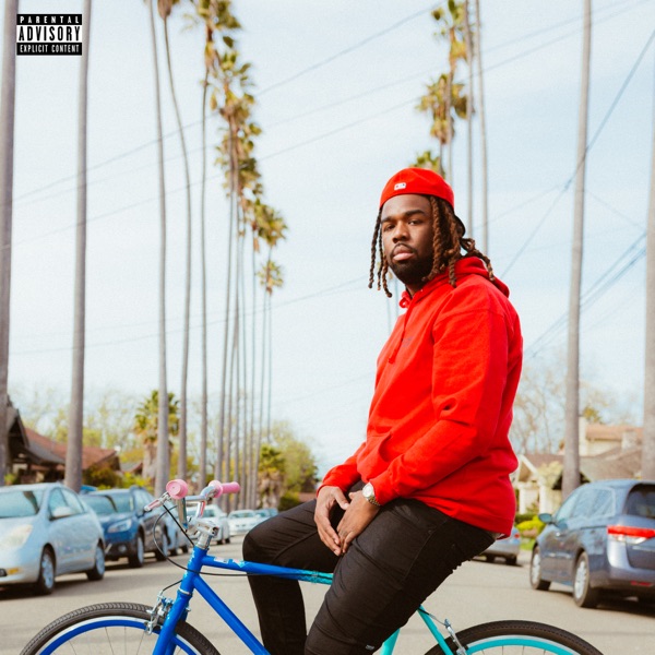 Every Girl Type - Single album cover