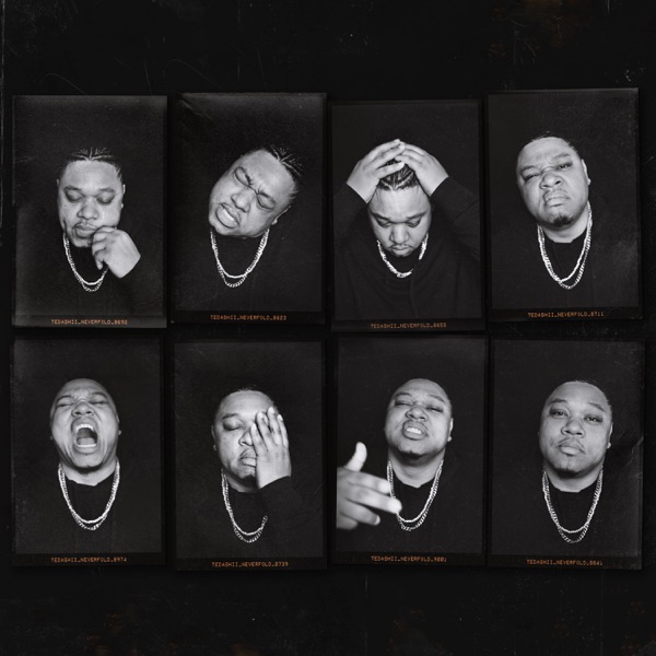 Diamonds (Instrumental) - Single album cover