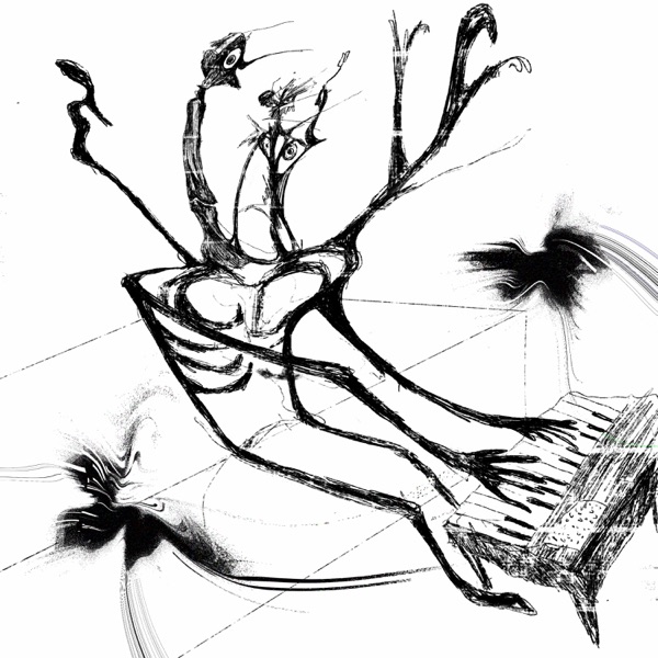 Comfortable Silence album cover