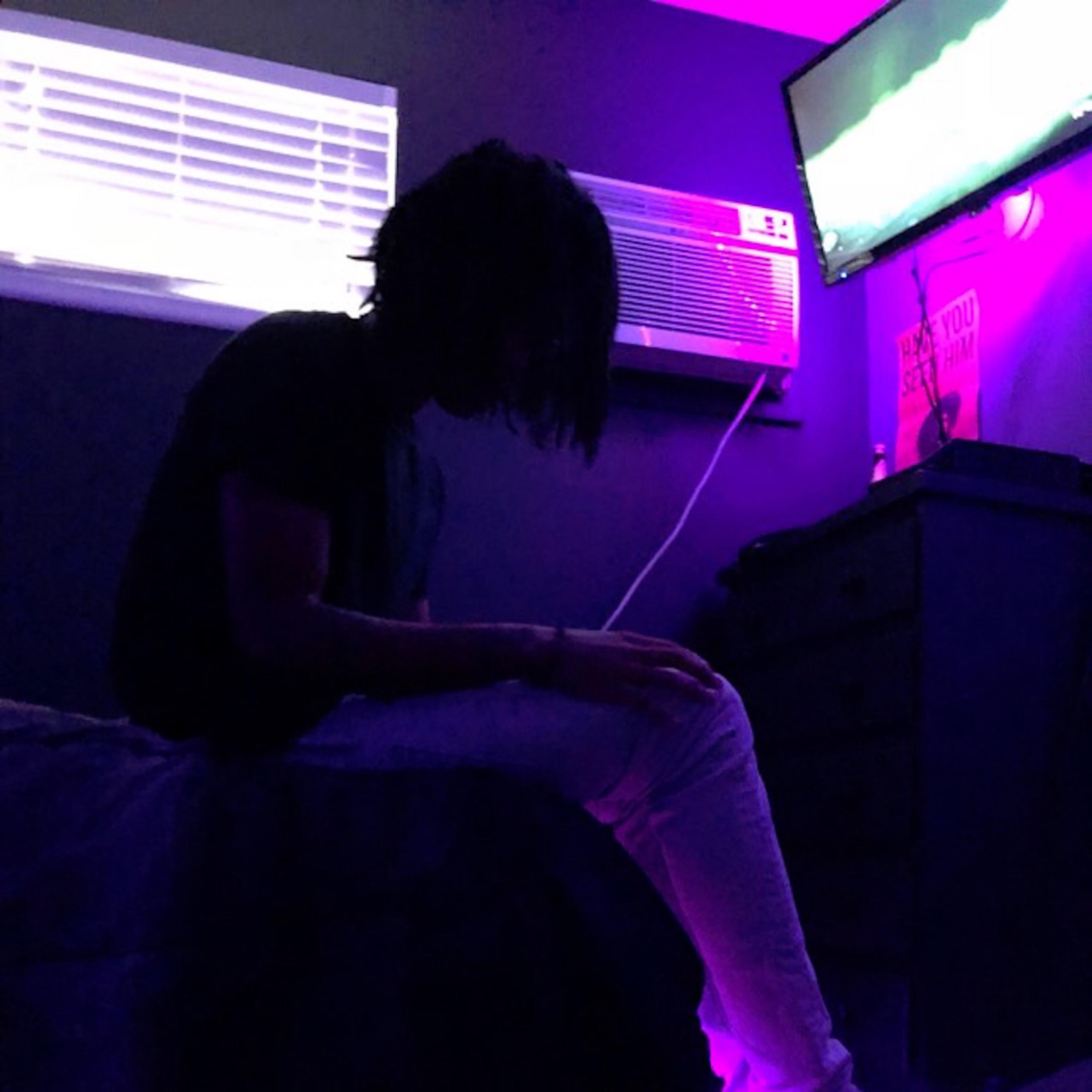Setback - Single album cover