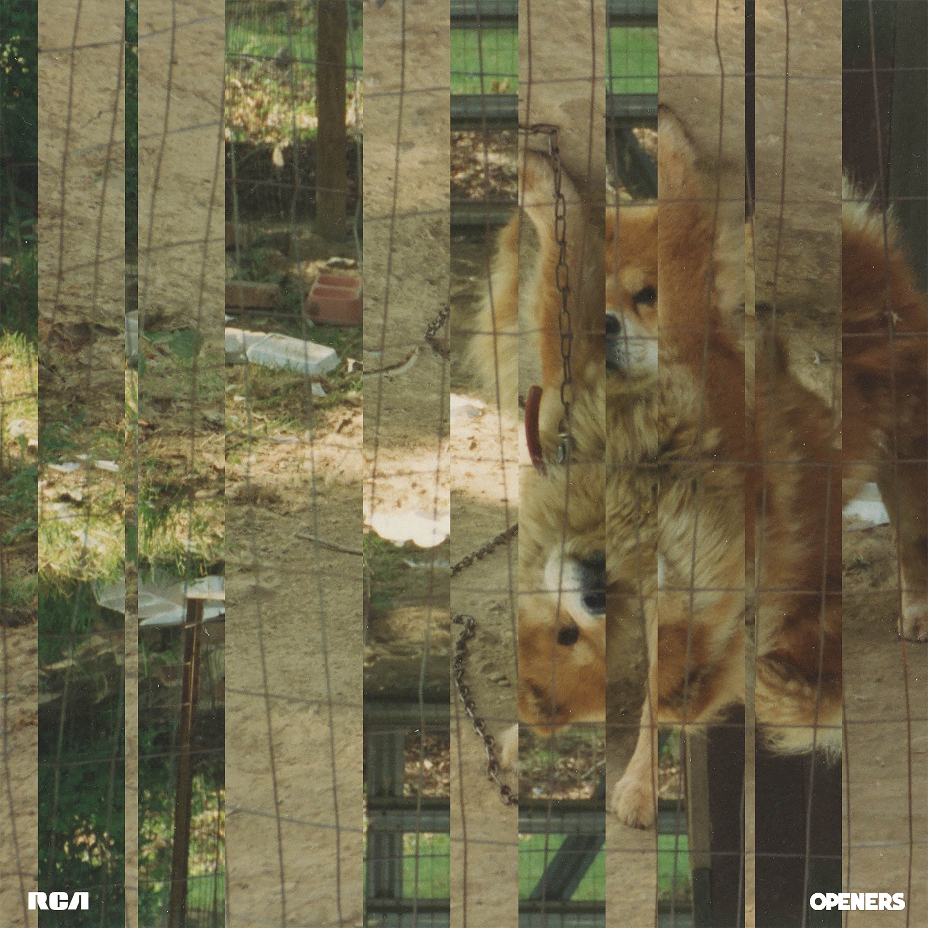 Stratego (Mindchatter Remix) - Single album cover