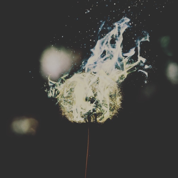 Hurt Like This - Single album cover