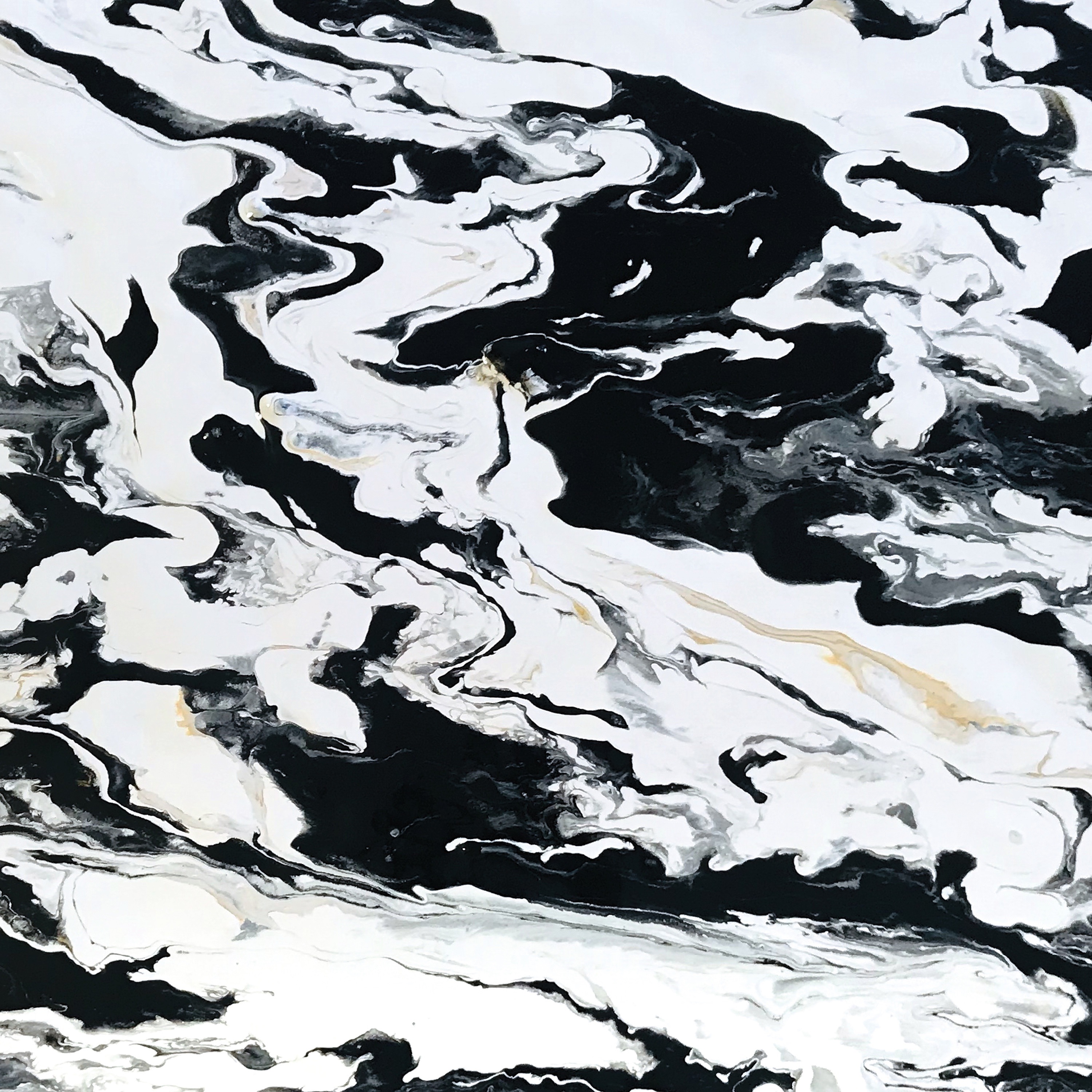 One Instrument Sessions 05 album cover