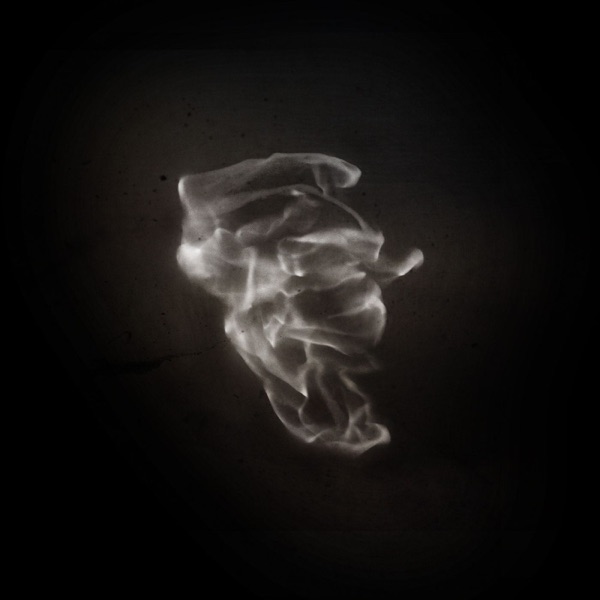 The Little Match Girl album cover