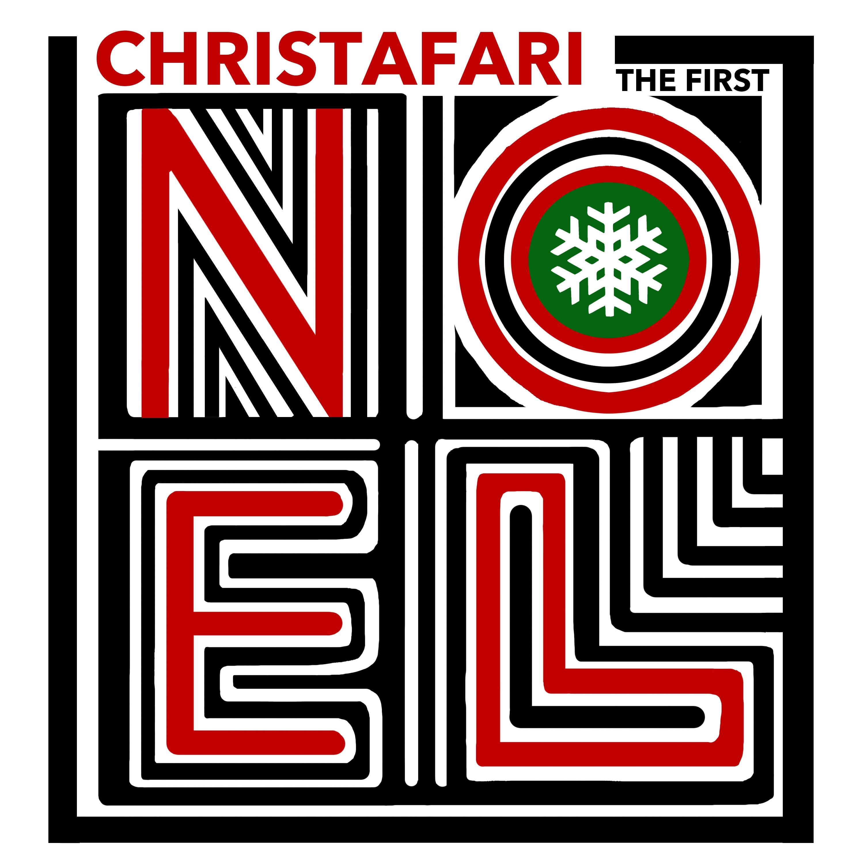 The First Noel - Single album cover