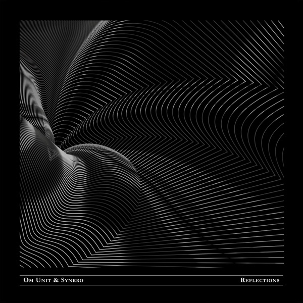 Reflections - Single album cover