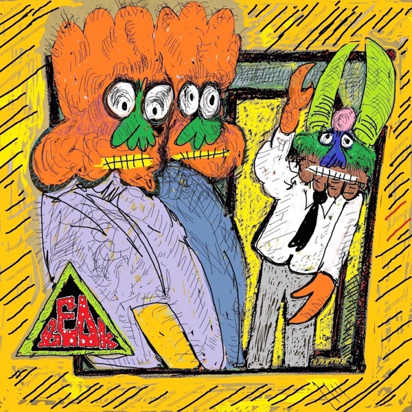 Life Goes On - Single album cover