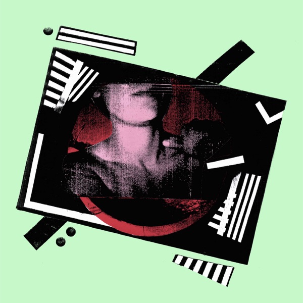 Sunday Light - Single album cover