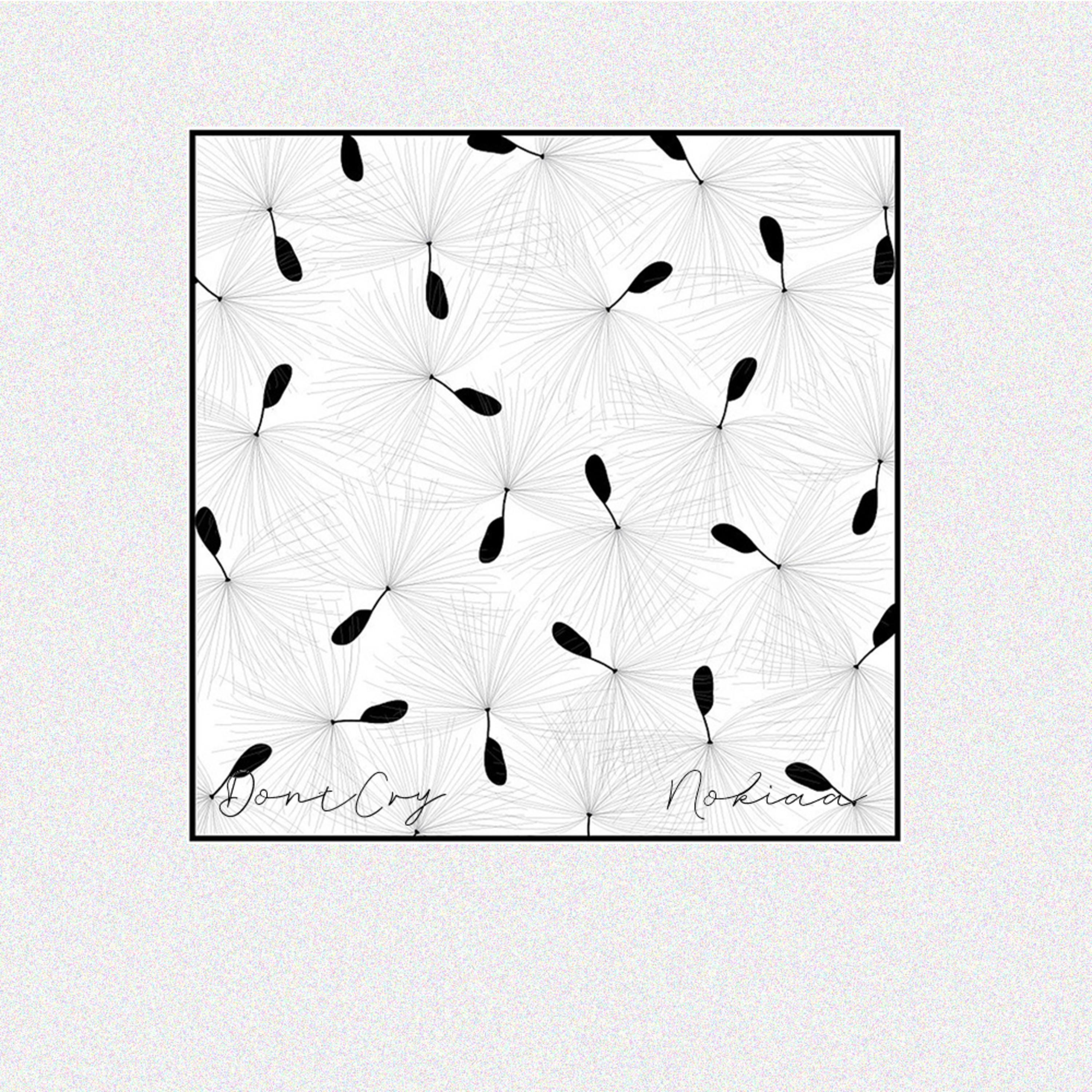 Underpass - Single album cover