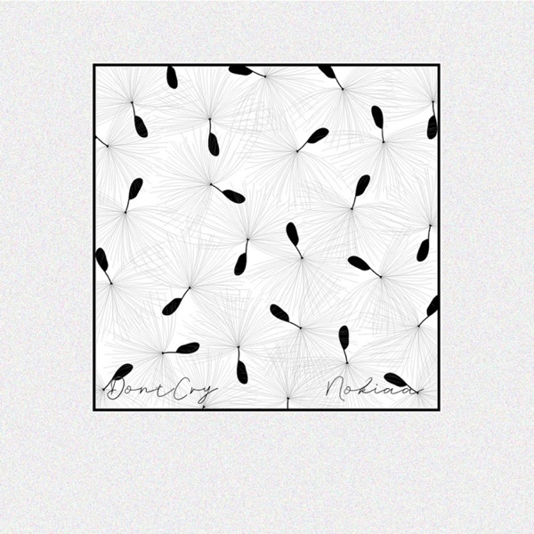 Underpass - Single album cover