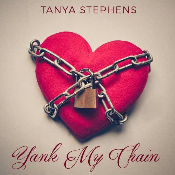 Yank My Chain - Single album cover