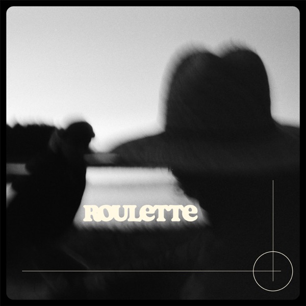 Roulette - Single album cover