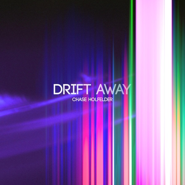 Drift Away - Single album cover