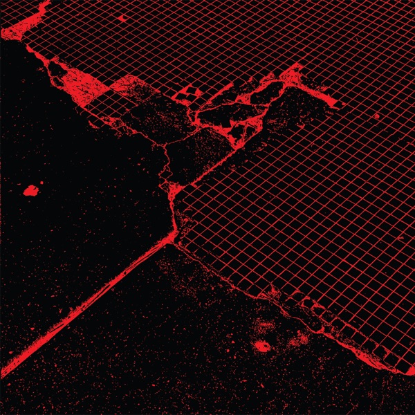 Still Life In Decay album cover