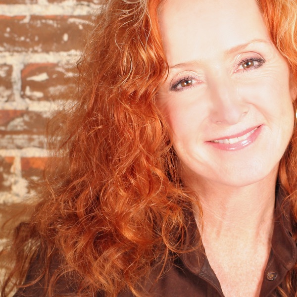 iTunes Originals: Bonnie Raitt album cover