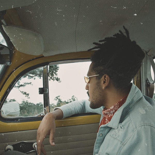 Transformers - Single album cover