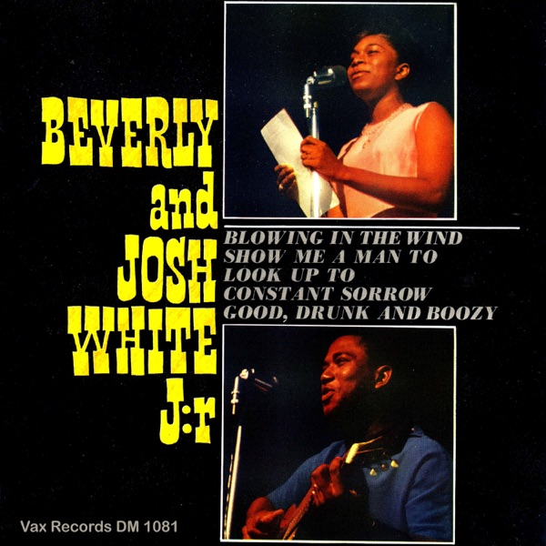 Blowing in the Wind (Remastered) [feat. Jan Johansson, Sture Nordin & Egil Johansen] - EP album cover